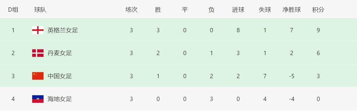 亚洲1234区乱码