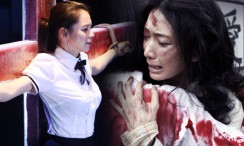 欧美本精品男人aⅴ天堂